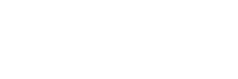 TFG Monogram Logo