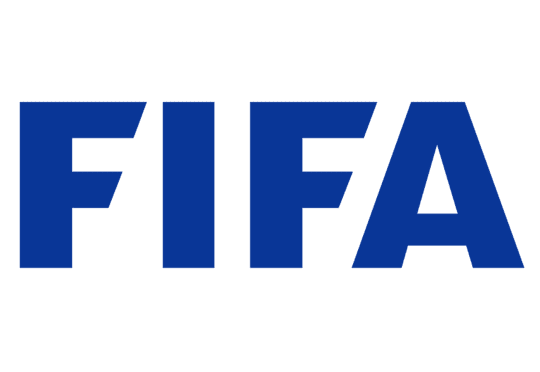 FIFA Logo