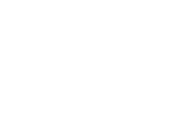 Fortnite Logo